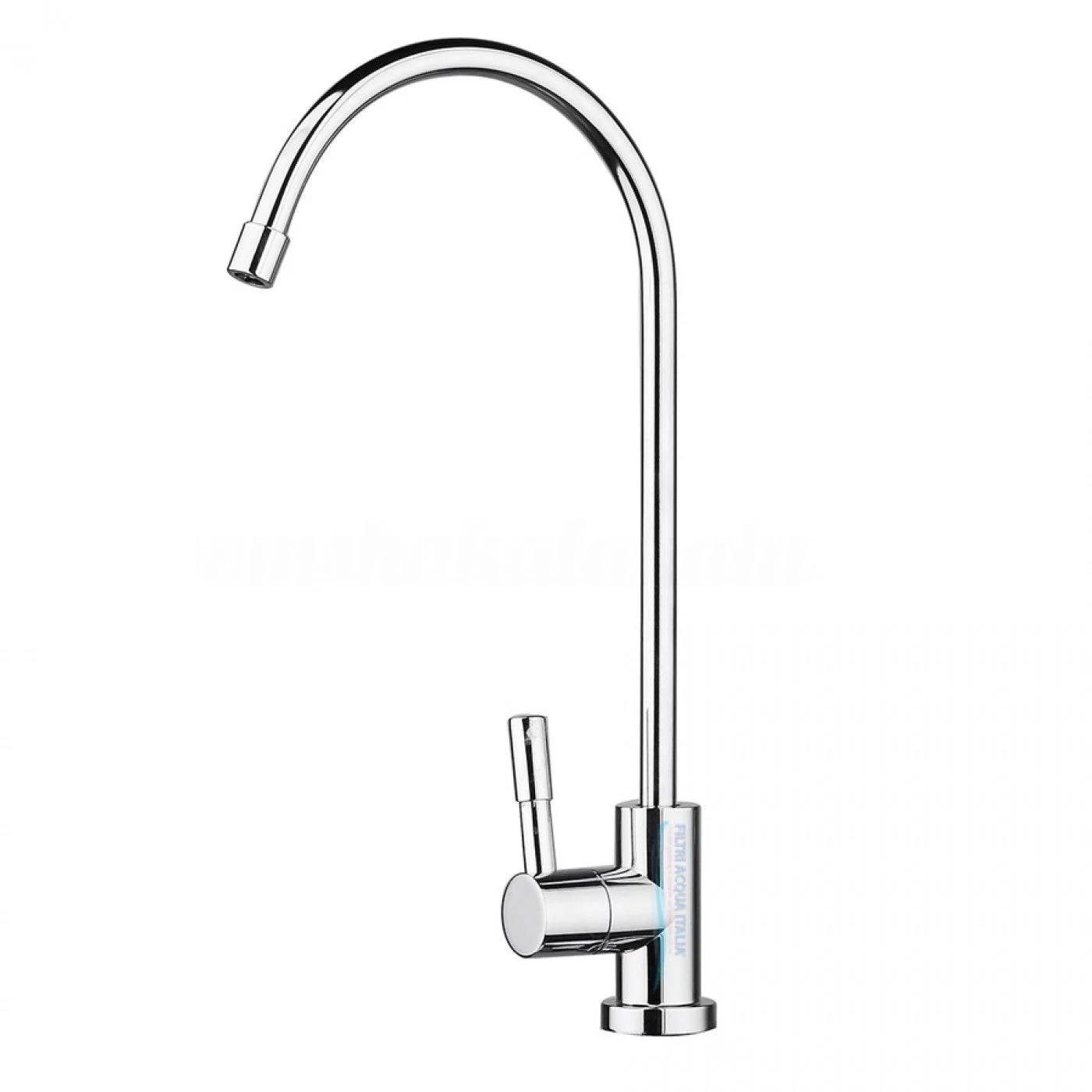 Kit Microfiltrazione Acqua 4-UF Filtri Acqua Italia® Kit Microfiltrazione Acqua 4-UF Filtri Acqua Italia®