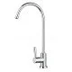 Kit Microfiltrazione Acqua 4-UF Filtri Acqua Italia® Kit Microfiltrazione Acqua 4-UF Filtri Acqua Italia®