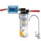 MICROFILTRAZIONE ACQUA KIT EVERPURE AC CON CONTALITRI E RUBINETTO MICROFILTRAZIONE ACQUA KIT EVERPURE AC CON CONTALITRI E RUBINETTO