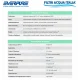 Kit Everpure 2FCP Anti PFAS