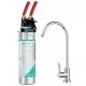 Kit Everpure 2FCP Anti PFAS