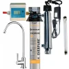 KIT 4C CON RUBINETTO 1 VIA 