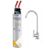 KIT 4C CON RUBINETTO 1 VIA 
