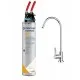 KIT EVERPURE 4C2 CON FILTRO EVERPURE 4C2 TESTA QL3B E RUBINETTO KIT EVERPURE 4C2 CON FILTRO EVERPURE 4C2 TESTA QL3B E RUBINETTO