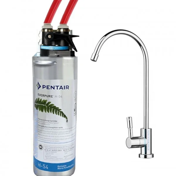KIT EVERPURE H54 