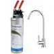 KIT EVERPURE H54 KIT EVERPURE H54