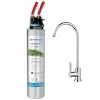 EVERPURE H104 CON RUBINETTO 1 VIA 