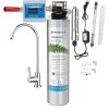 EVERPURE H104 CON RUBINETTO 1 VIA 