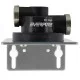 EVERPURE TESTA QL1 PER FILTRI EVERPURE EVERPURE TESTA QL1 PER FILTRI EVERPURE