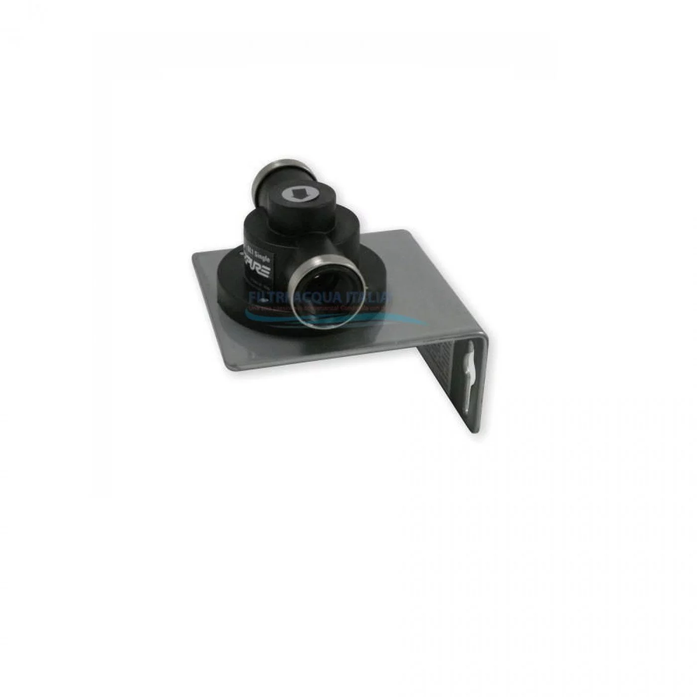 EVERPURE TESTA QL1 PER FILTRI EVERPURE EVERPURE TESTA QL1 PER FILTRI EVERPURE