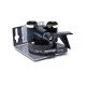 EVERPURE 4DC KIT CON FILTRO EVERPURE E TESTA QL3B EVERPURE 4DC KIT CON FILTRO EVERPURE E TESTA QL3B