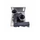 EVERPURE 4DC KIT CON FILTRO EVERPURE E TESTA QL3B EVERPURE 4DC KIT CON FILTRO EVERPURE E TESTA QL3B