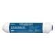 Filtri per Osmosi Inversa con Membrana 50 GPD Set 5 Pz. Filtri per Osmosi Inversa con Membrana 50 GPD Set 5 Pz.