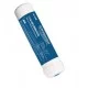 FILTRO IN LINEA CARBONE 2,5" X 12" FILTRO IN LINEA CARBONE 2,5" X 12"