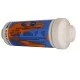 FILTRO PER ACQUA OMNIPURE IN LINEA 2 X 6" CARBONE CL6ROT33 FILTRO PER ACQUA OMNIPURE IN LINEA 2 X 6" CARBONE CL6ROT33