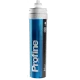 FILTRO PROFINE BLU LARGE