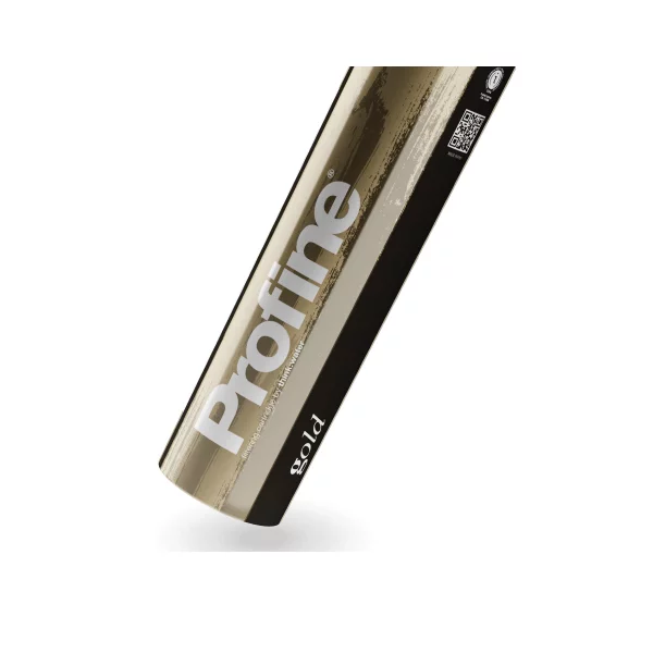 FILTRO PROFINE ORO MEDIUM GOLD FILTRO PROFINE ORO MEDIUM GOLD