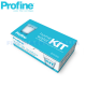 Kit Profine® Argento Silver Microfiltrazione Acqua