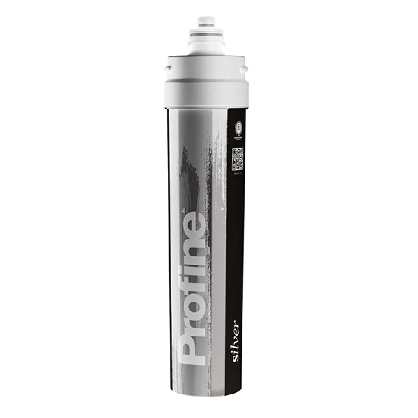FILTRO PROFINE ARGENTO SILVER MEDIUM FILTRO PROFINE ARGENTO SILVER MEDIUM