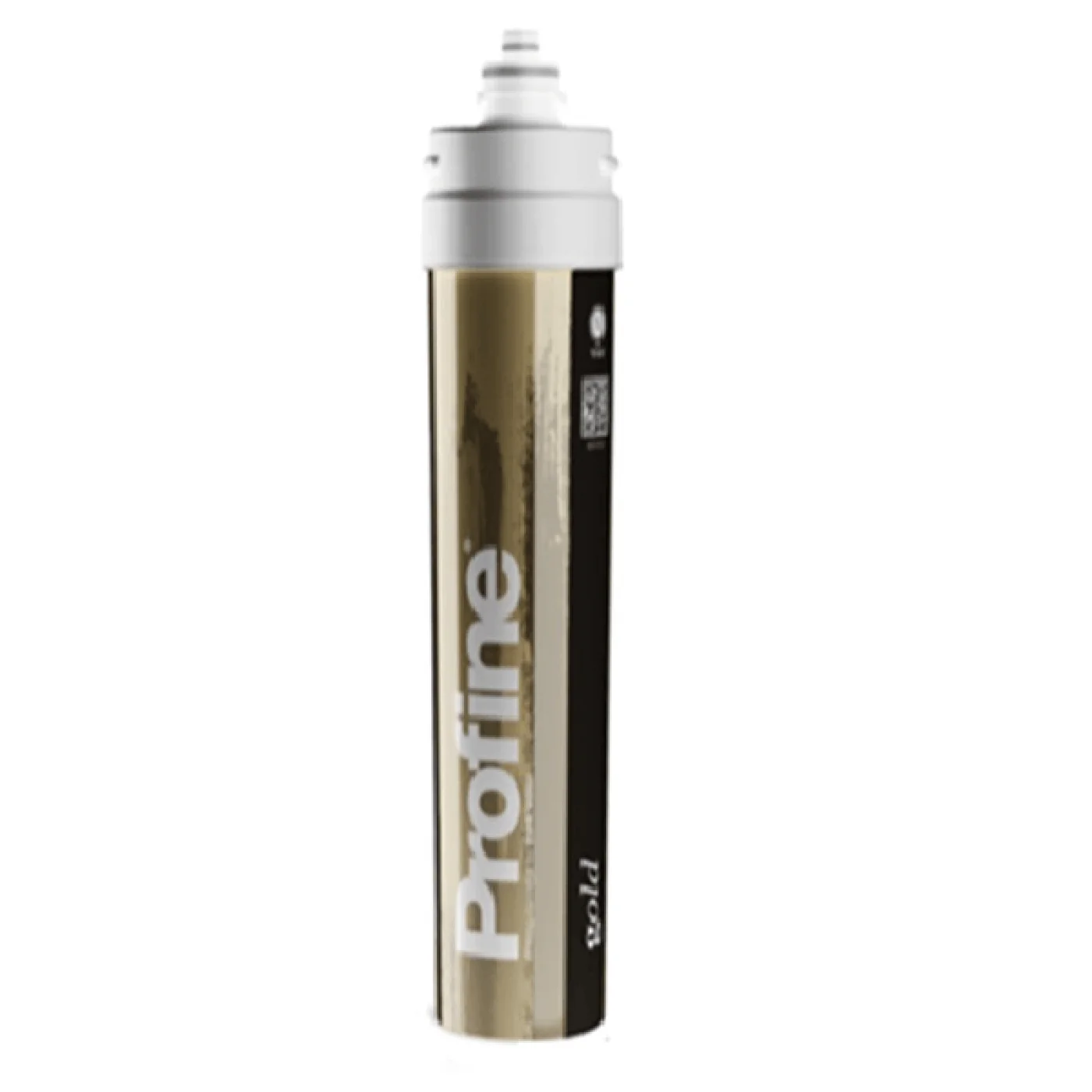 FILTRO PROFINE ORO LARGE GOLD FILTRO PROFINE ORO LARGE GOLD