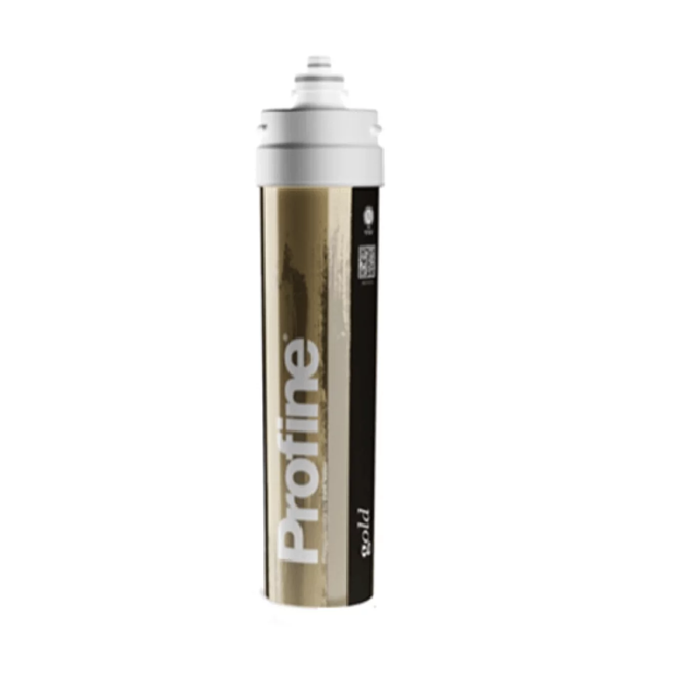 FILTRO PROFINE ORO MEDIUM GOLD FILTRO PROFINE ORO MEDIUM GOLD