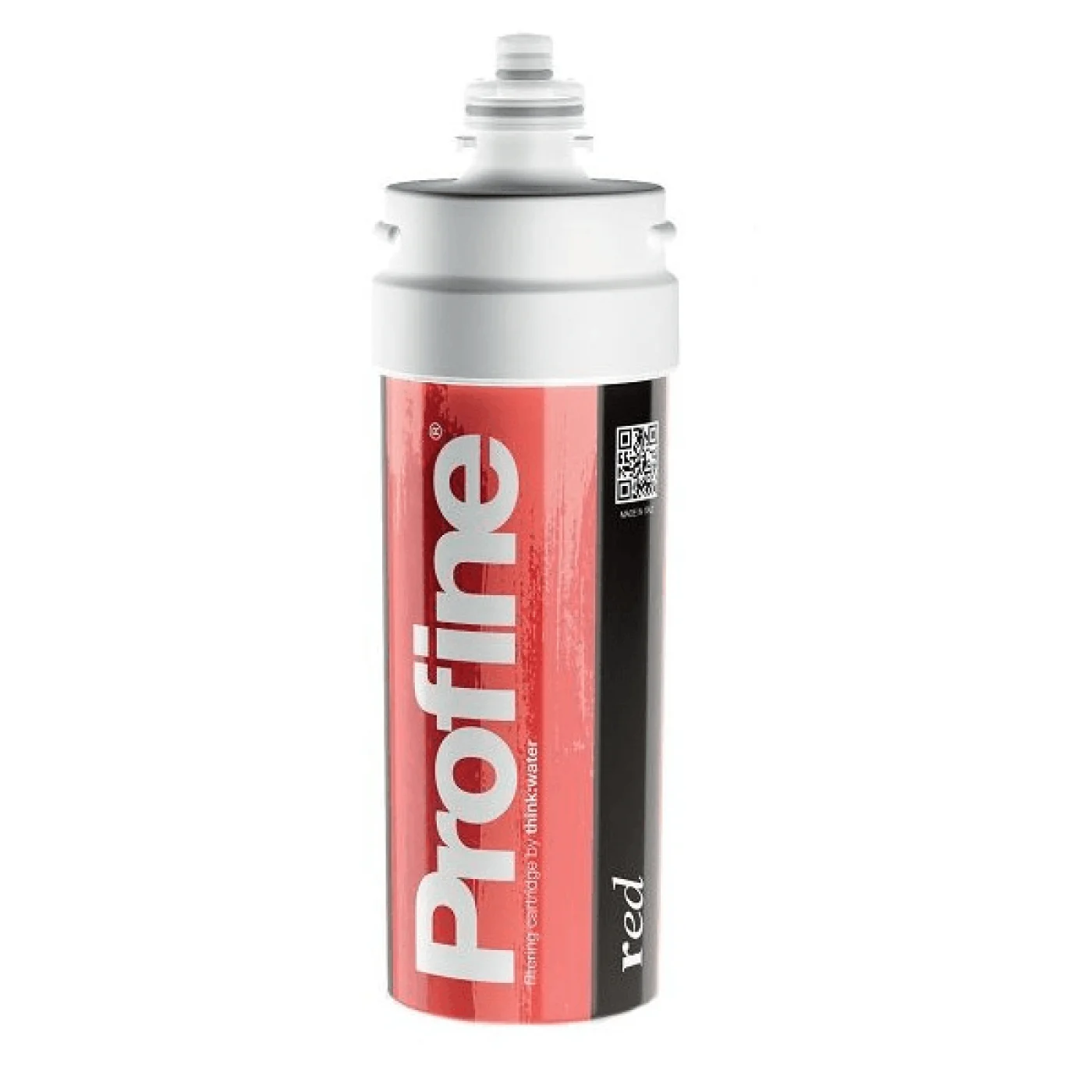 FILTRO PROFINE ROSSO RED SMALL FILTRO PROFINE ROSSO RED SMALL