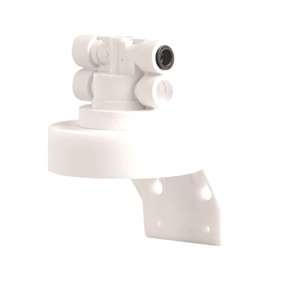 Profine Testata Singola Attacco 1/4 Pollice Profine Testata Singola Attacco 1/4 Pollice