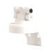 Profine Testata Singola Attacco 8 mm