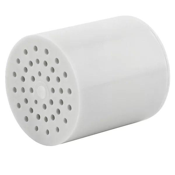 RICAMBIO CARTUCCIA PER FILTRO DOCCIA ANTICALCARE RICAMBIO CARTUCCIA PER FILTRO DOCCIA ANTICALCARE