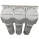 Microfiltrazione Acqua Sottolavello Pentair Freshpoint PFAS