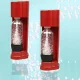 GASATORE ACQUA PORTATILE SODA BRIO GASATORE ACQUA PORTATILE SODA BRIO