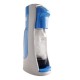 GASATORE ACQUA PORTATILE SODA BREEZY