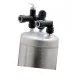 CARBONATORE ACQUA GASATA CARBONATORE ACQUA GASATA