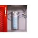 Sistema di Microfiltrazione Acqua di Filtri Acqua Italia® Sistema di Microfiltrazione Acqua di Filtri Acqua Italia®