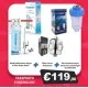 Kit Microfiltrazione Acqua di Filtri Acqua Italia®