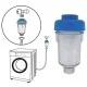 Kit Microfiltrazione Acqua di Filtri Acqua Italia®