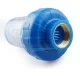 Kit Microfiltrazione Acqua di Filtri Acqua Italia®