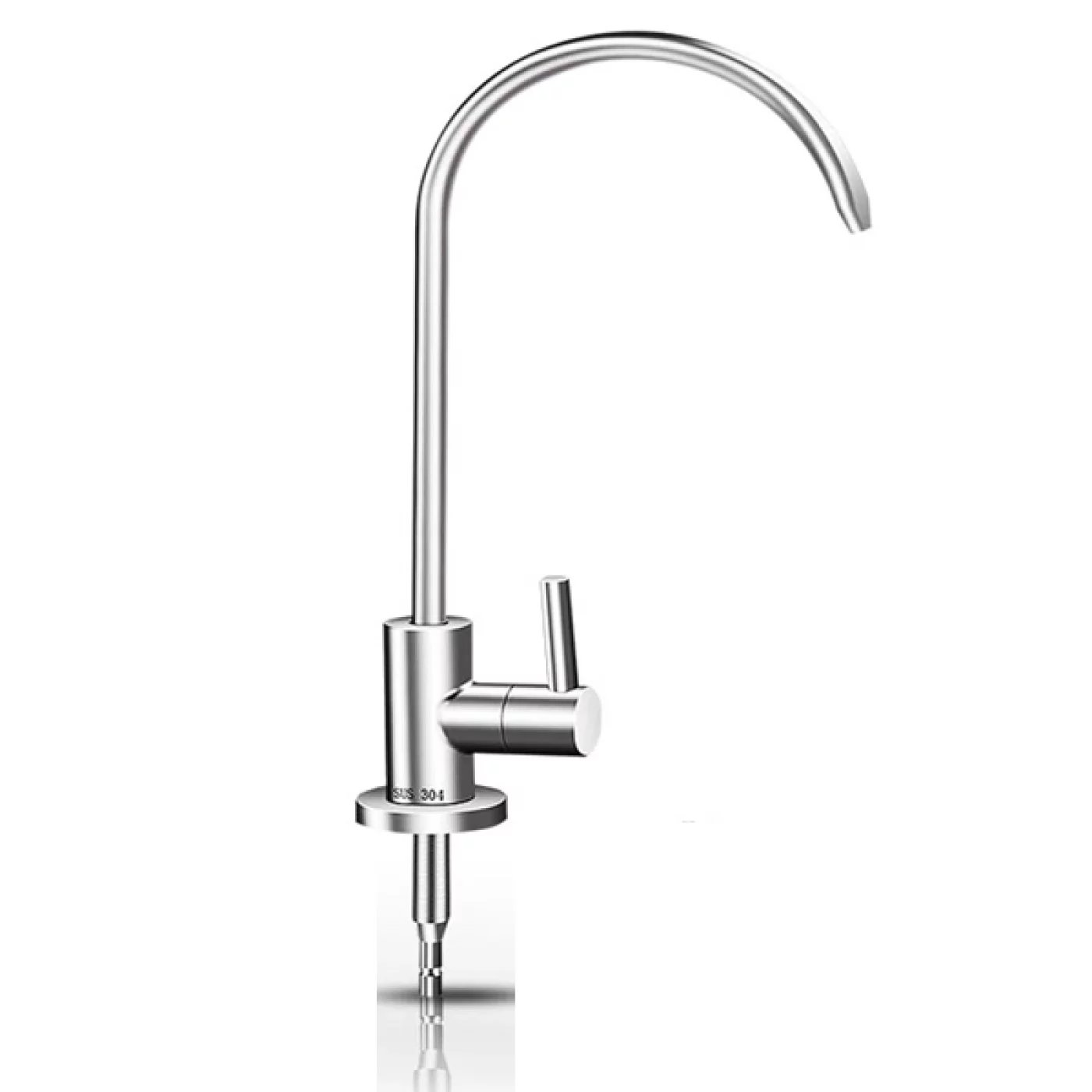Kit Microfiltrazione Acqua di Filtri Acqua Italia®