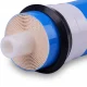 MEMBRANA 180 GPD PER DEPURATORE OSMOSI INVERSA MEMBRANA 180 GPD PER DEPURATORE OSMOSI INVERSA