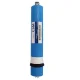 MEMBRANA 180 GPD PER DEPURATORE OSMOSI INVERSA MEMBRANA 180 GPD PER DEPURATORE OSMOSI INVERSA
