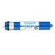 Membrana Osmosi Inversa TW30-1812 100 GPD Set 2 Pz.