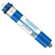 Kit Filtri Acqua Osmosi 3 Stadi con Membrana 75 GPD