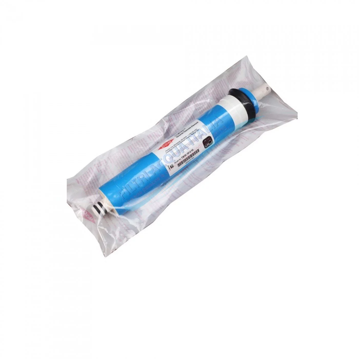 MEMBRANA FILMTEC 50 GPD MEMBRANA FILMTEC 50 GPD