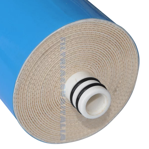 MEMBRANA 400 GPD PER DEPURATORE OSMOSI INVERSA MEMBRANA 400 GPD PER DEPURATORE OSMOSI INVERSA