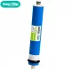 MEMBRANA 100 GPD DEPURATORE OSMOSI