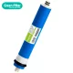 MEMBRANA 75 GPD DEPURATORE OSMOSI INVERSA MEMBRANA 75 GPD DEPURATORE OSMOSI INVERSA
