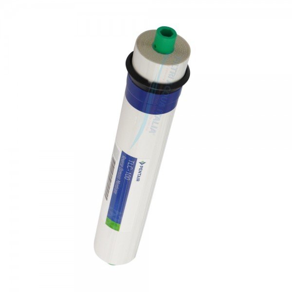 MEMBRANA PENTEK 100 GPD DEPURATORE ACQUA