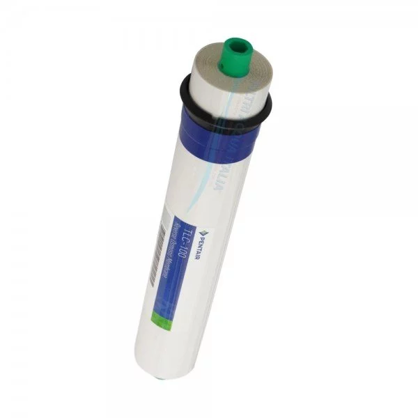 MEMBRANA PENTEK 100 GPD DEPURATORE ACQUA MEMBRANA PENTEK 100 GPD DEPURATORE ACQUA