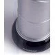 MICROFILTRAZIONE EVERPURE CTS H54 COUNTERTOP EV931436
