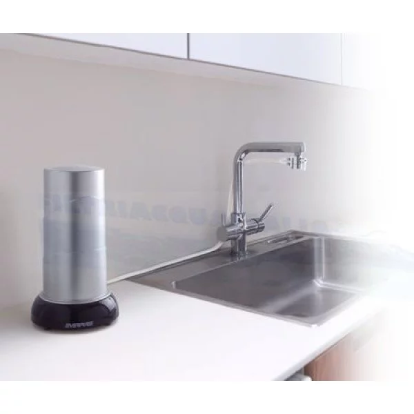 MICROFILTRAZIONE EVERPURE CTS H54 COUNTERTOP EV931436 MICROFILTRAZIONE EVERPURE CTS H54 COUNTERTOP EV931436